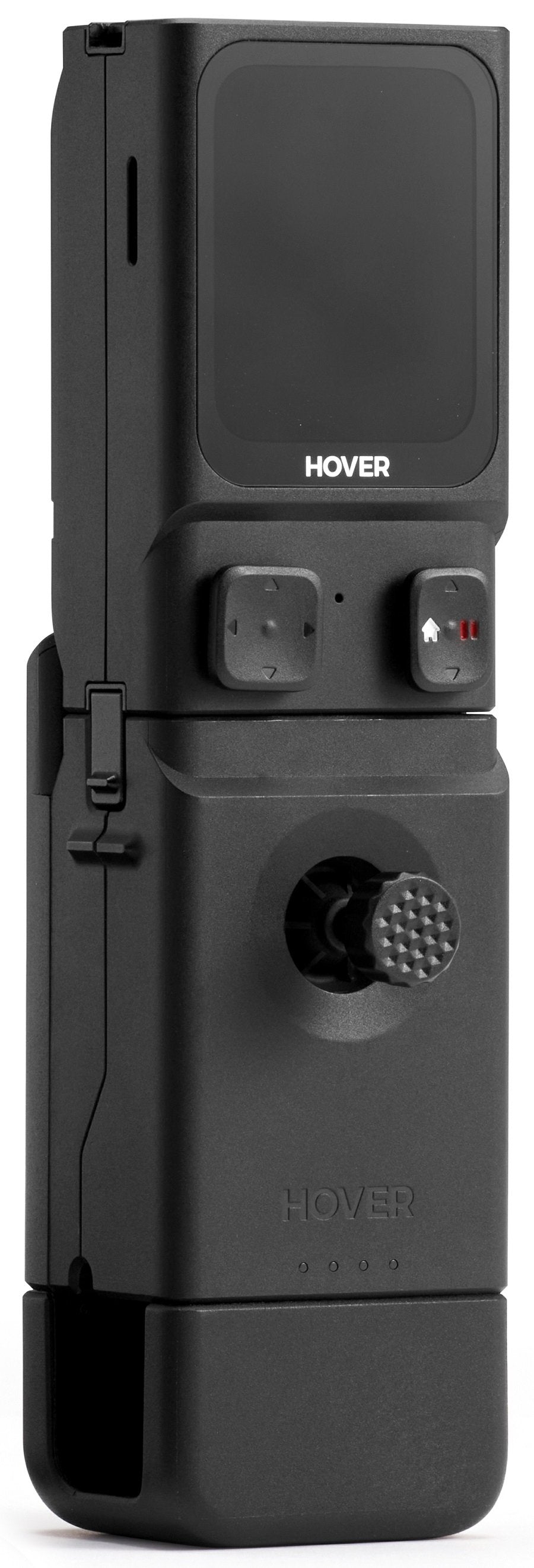 Hoverair Kit (Pantalla Beacon + Joysticks Beacon)