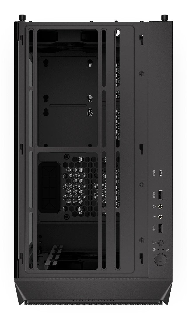 EAN 5903018667966 - ENDORFY Arx 500 Core Midi Tower Negro imagen 27