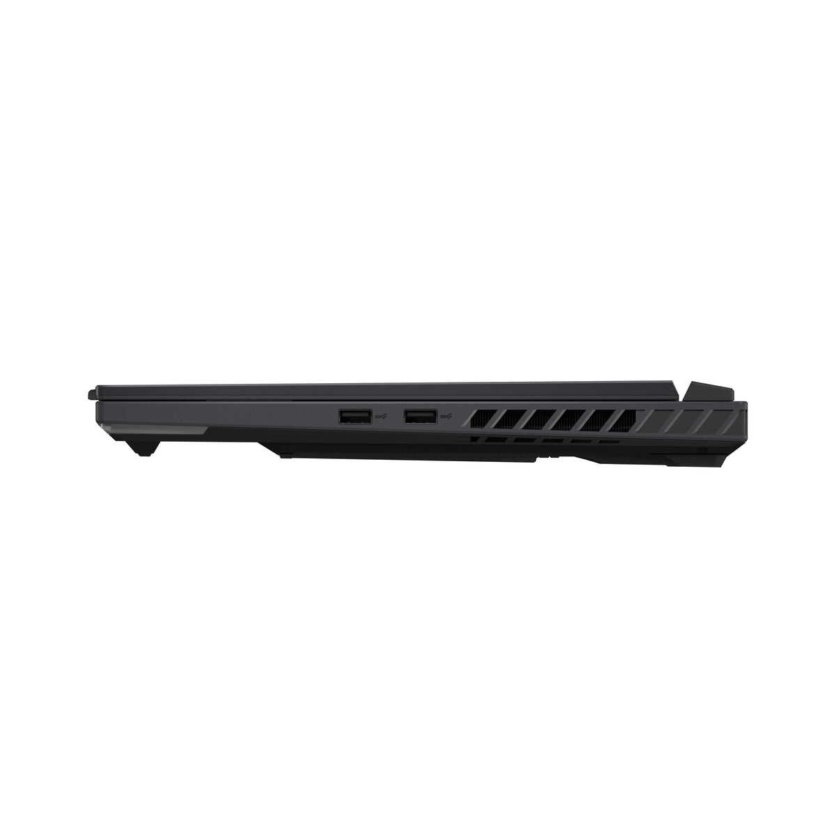 Portátil Asus Rog Strix G16 G614pw 16" R9 8940hx 32gb Ddr5