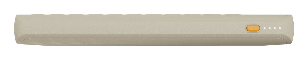 EAN 8718182278248 - Xtorm Go2 Polímero de litio 10000 mAh Beige imagen 9