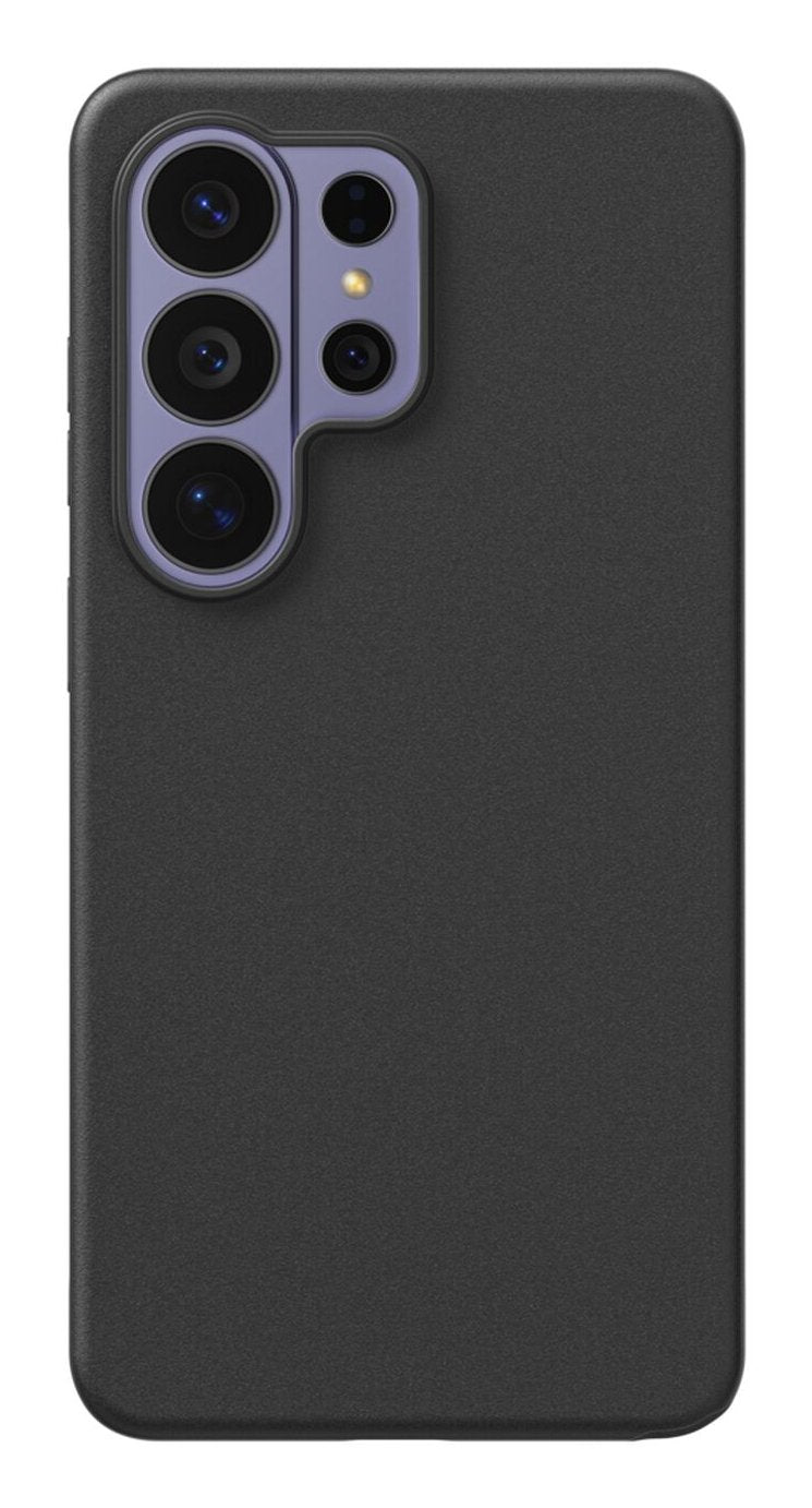 Belkin Sheerforce Protect S26 Ul Schutzhülle Schwarz Msb017hqbk