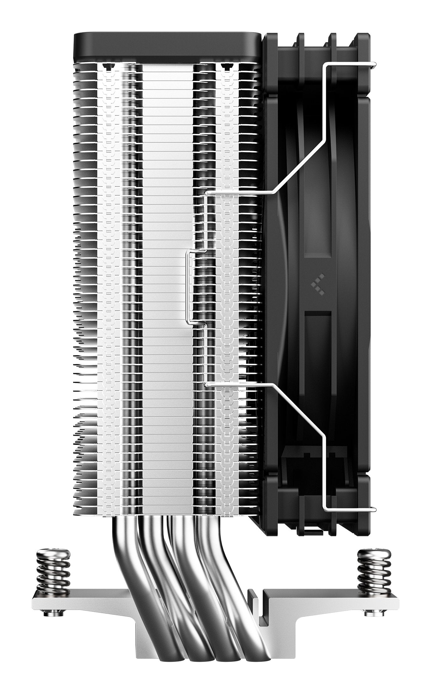 K Cooler Deepcool Ag400 G2
