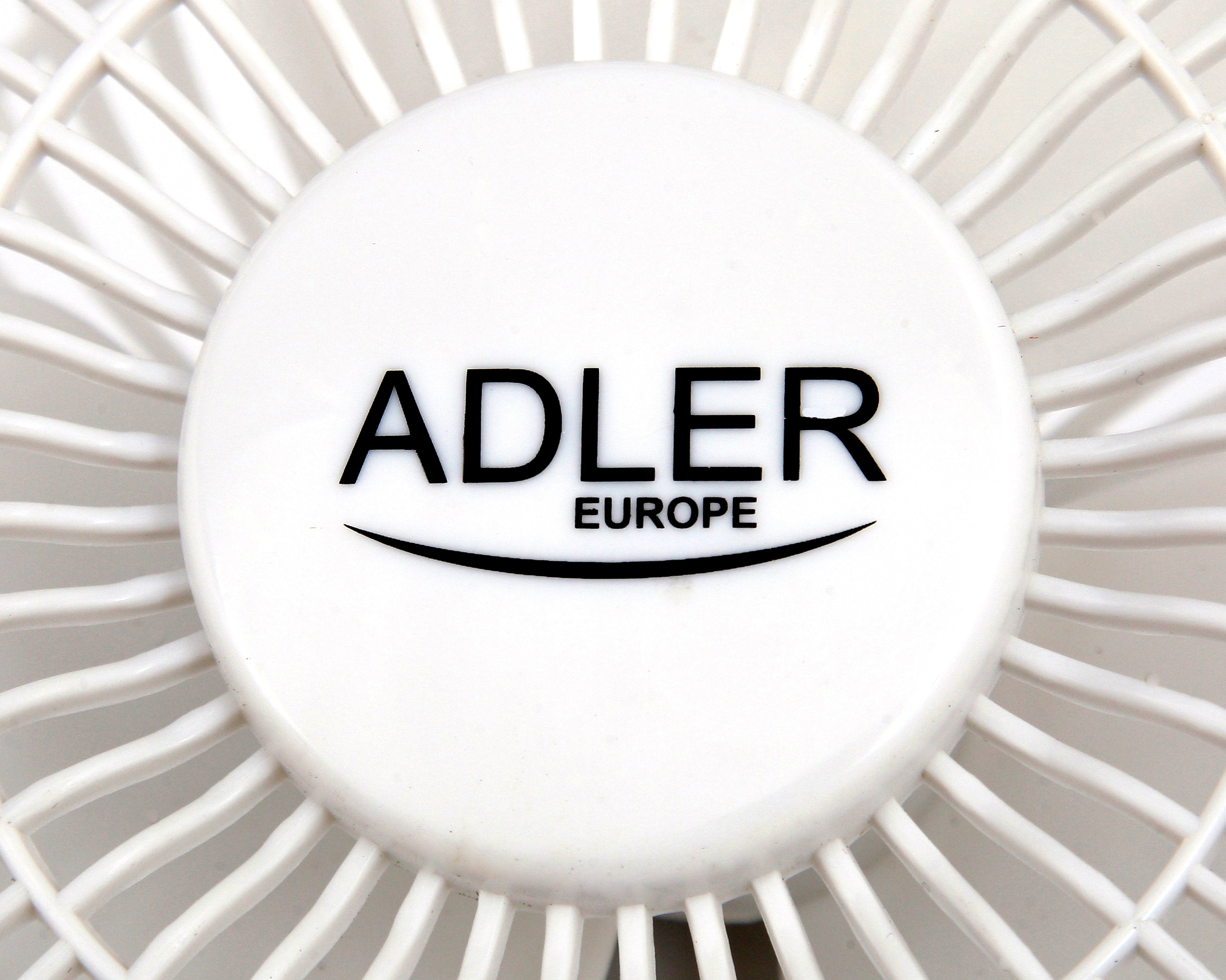 EAN 5902934830270 - Adler AD 7317 ventilador Blanco imagen 13