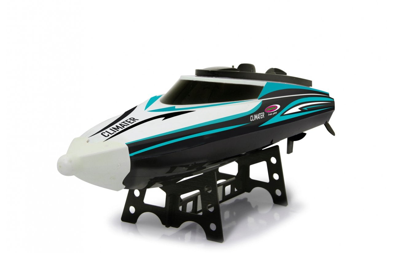 Jamara Lancha Rápida Climater, Rc 410142