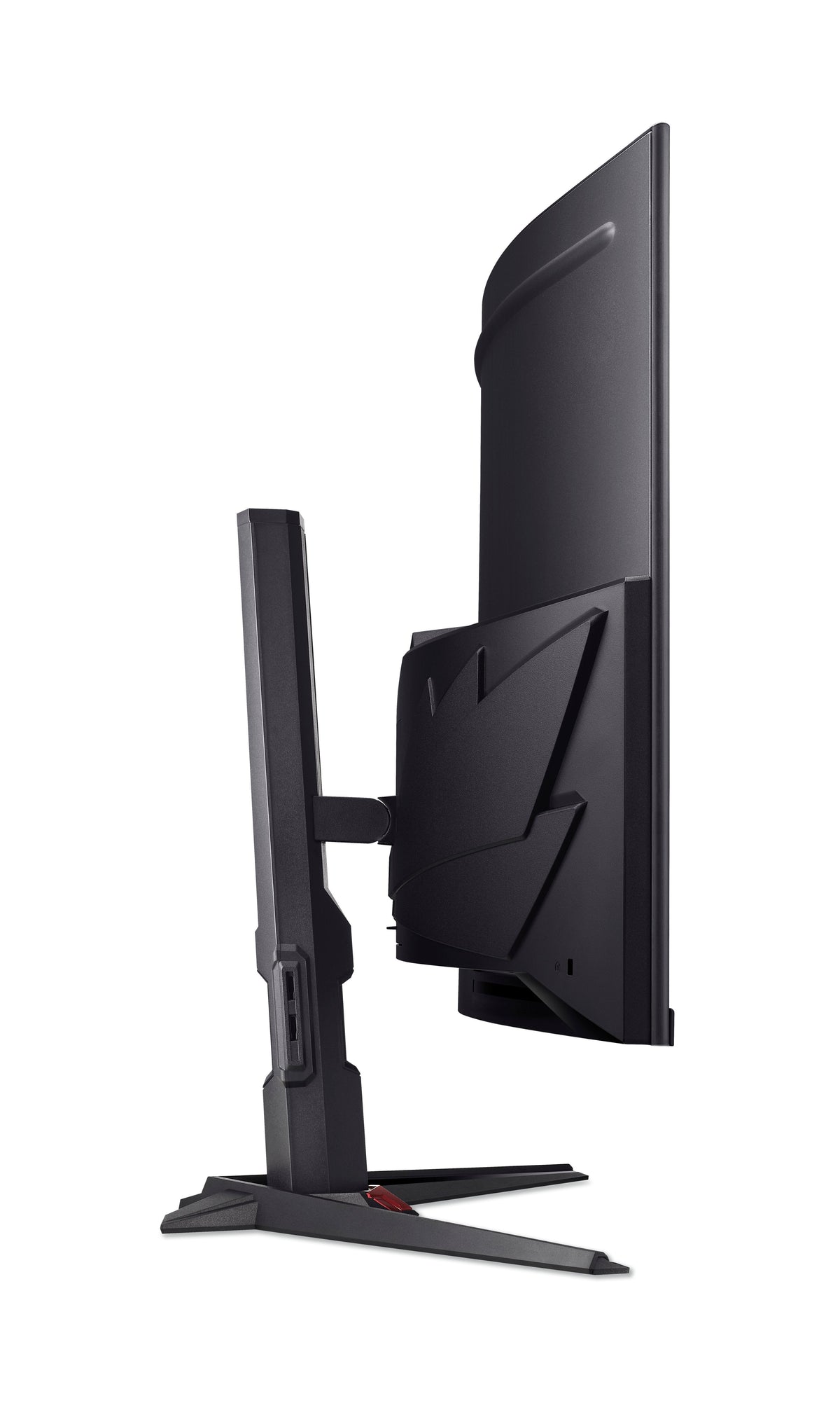 Acer Nitro Xz273ux2bmiiprx - 27'' Va Qhd 1ms 240hz