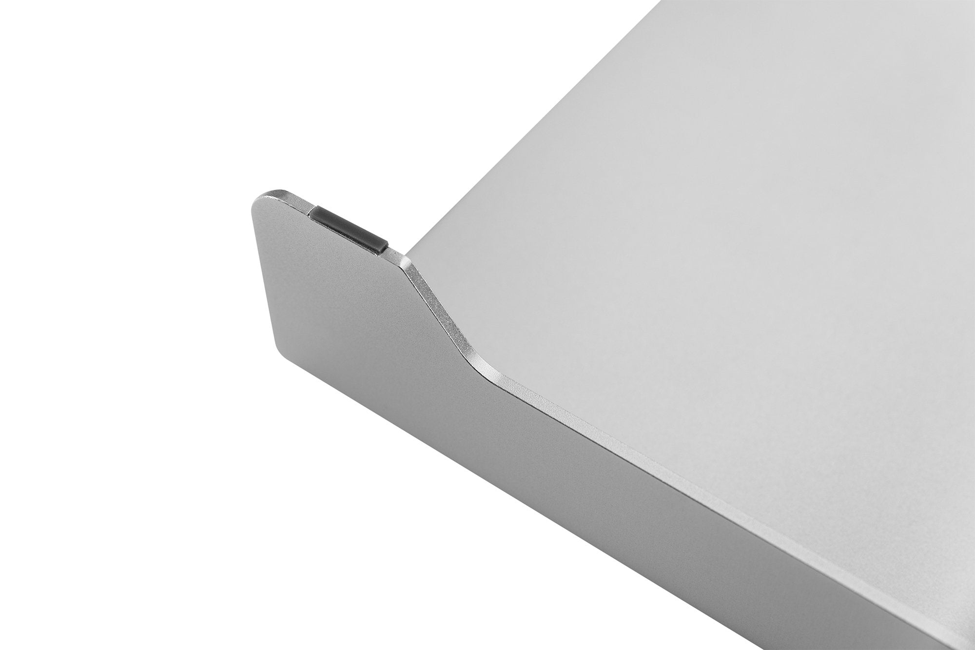 EAN 4016032456056 - Digitus DA-90369 soporte para monitor Plata imagen 2