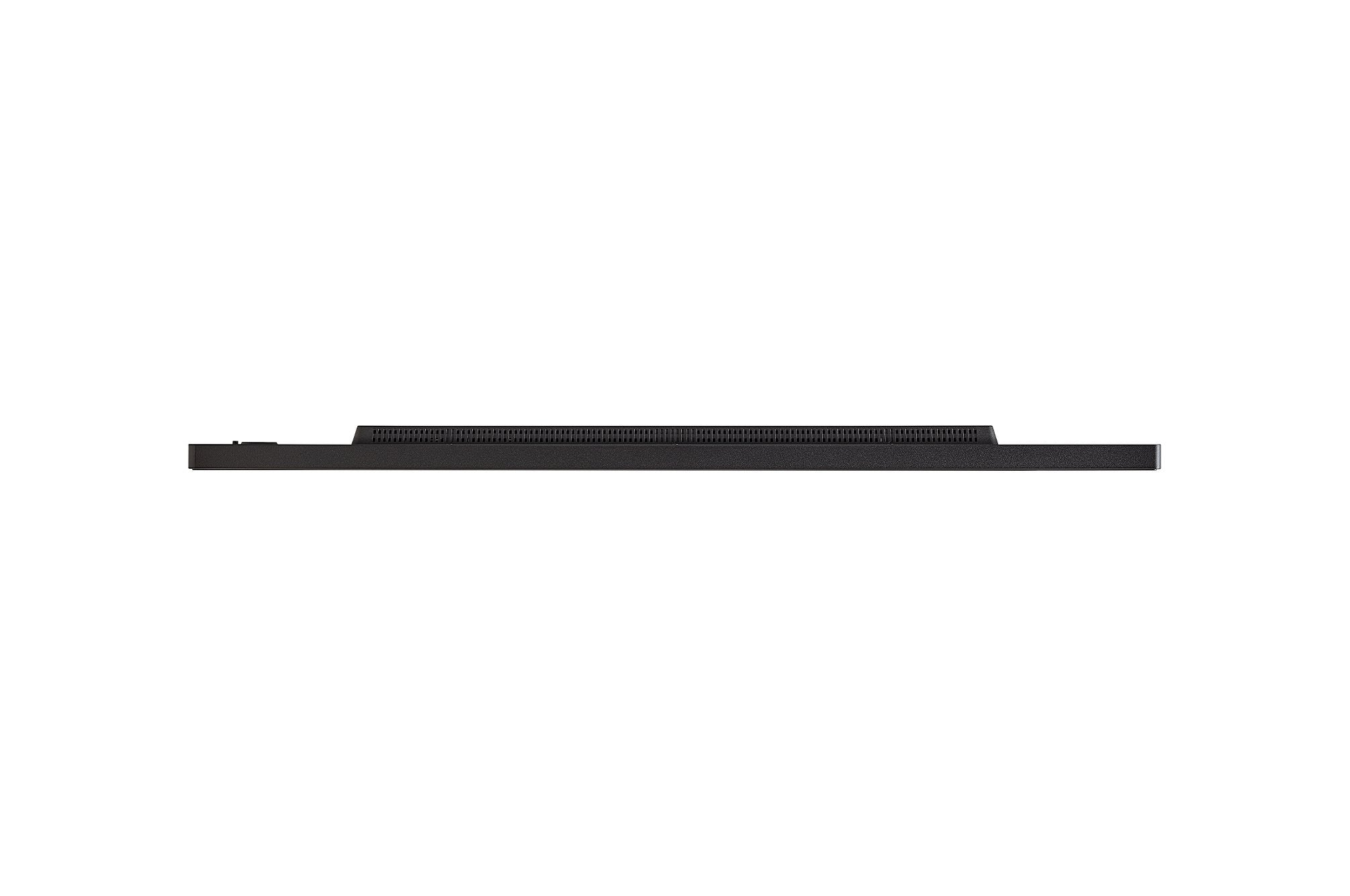 EAN 8806084837080 - LG 37BH7N-H Pantalla plana para señalización digital 94 cm (37") LCD Wifi 700 cd / m² Full HD Negro WebOS imagen 7