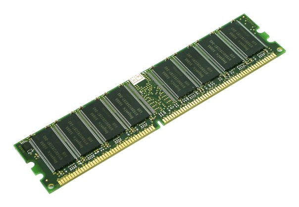 Sps-Dimm,32gb Pc5-4800b-R,2gx8