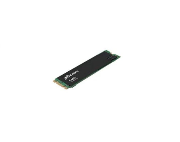 Lenovo 4xb7a82286 Ssd M.2 240 Gb Serial Ata Iii 3d Tlc Nand