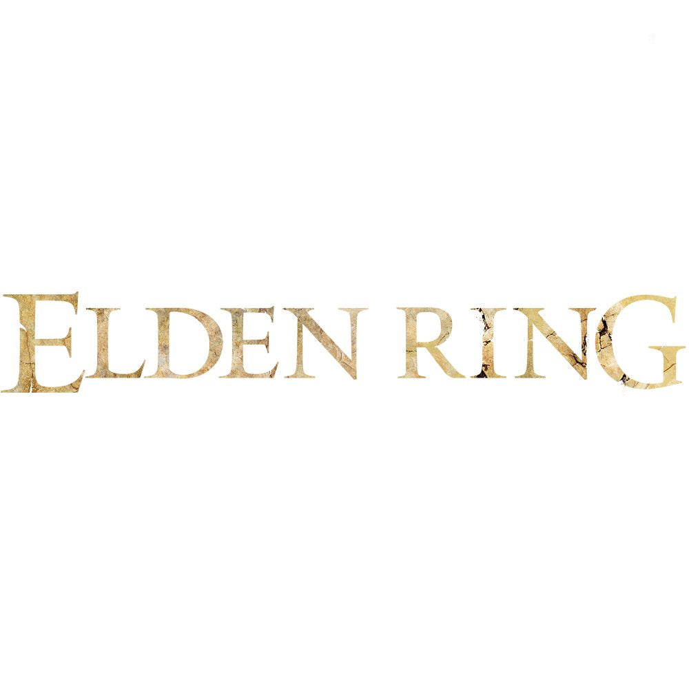 Juego Elden Ring Standard Edition Playstation 5