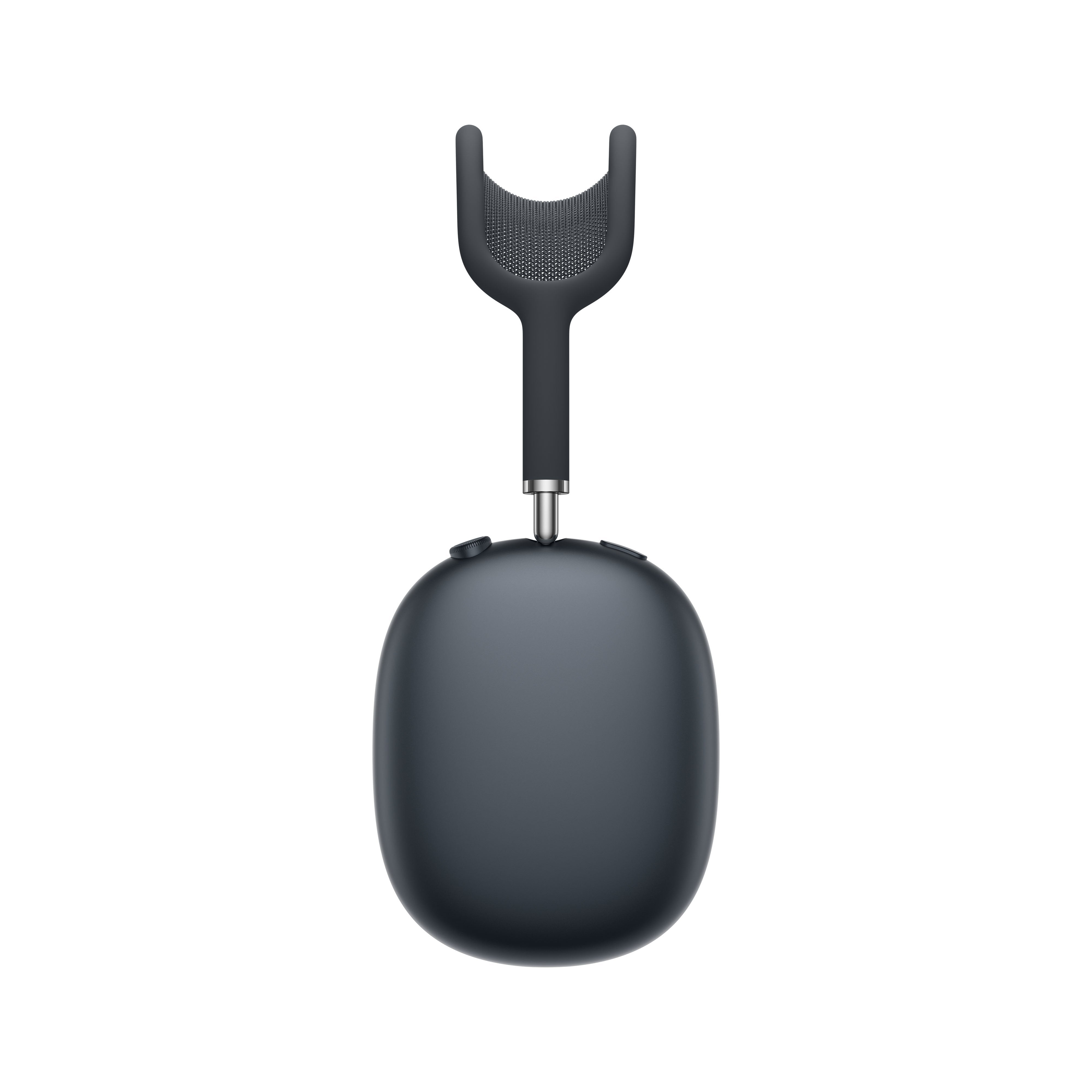 EAN 195949543890 - Apple AirPods Max Auriculares Inalámbrico Diadema Llamadas/Música USB Tipo C Bluetooth Marina imagen 2