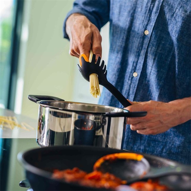 Lyzka Do Makaronu 1027301