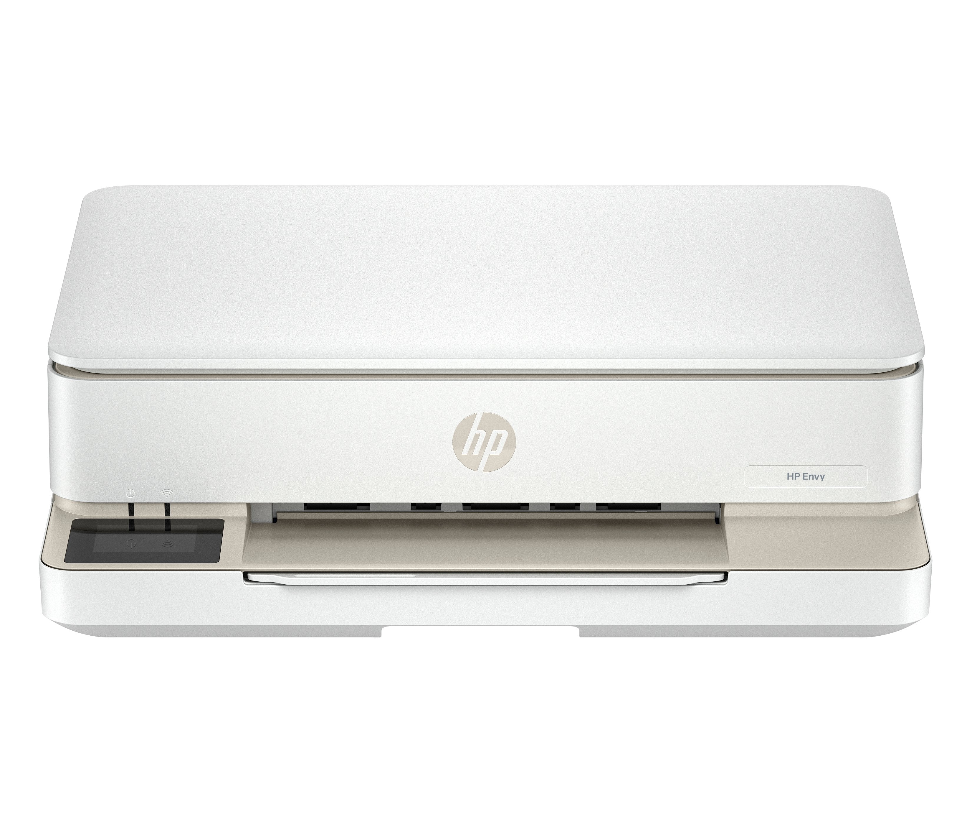 EAN 0197498438948 - HP ENVY 6132e All-in-One Printer Inyección de tinta térmica A4 4800 x 1200 DPI 10 ppm Wifi imagen 1