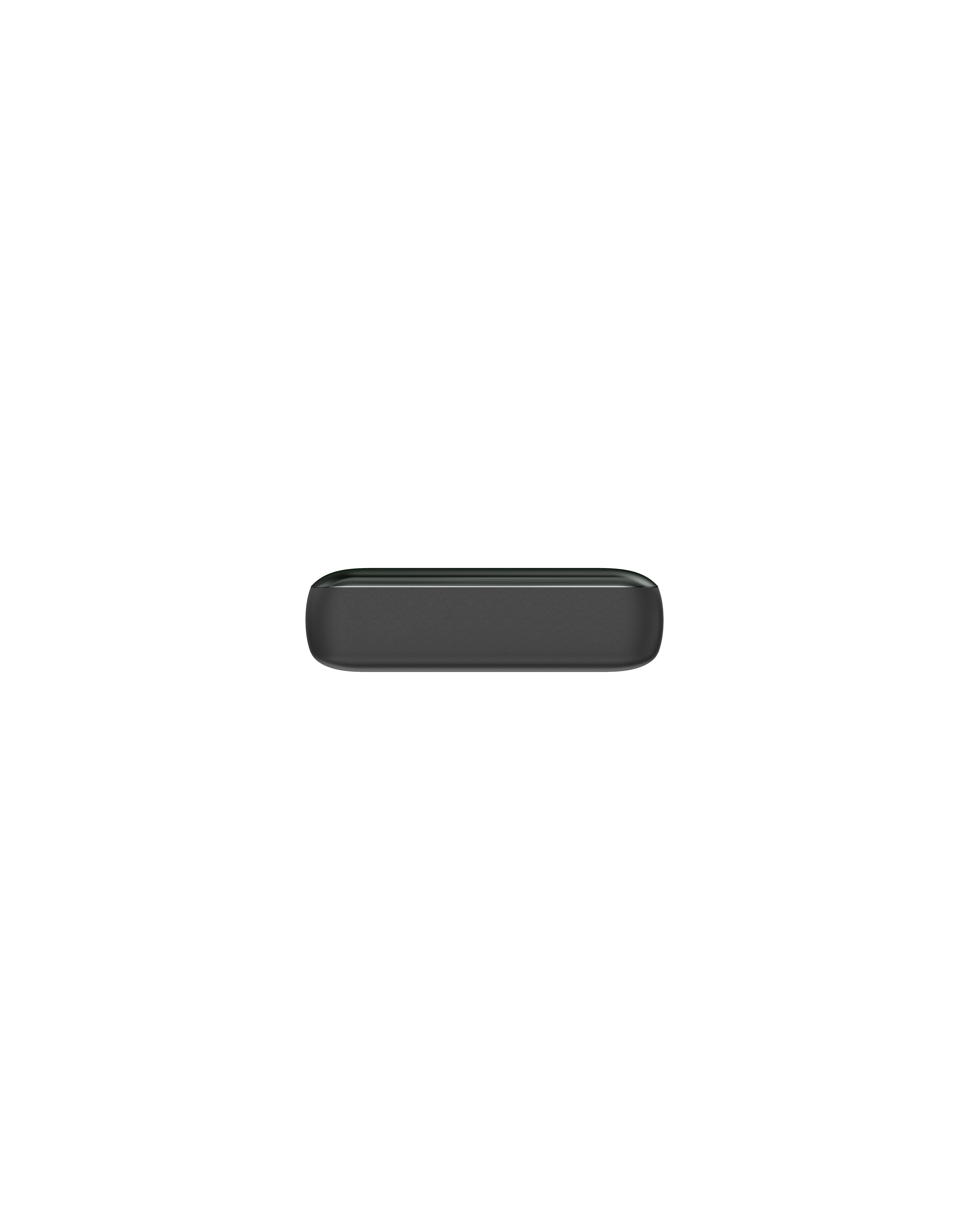 EAN 0194644023157 - Anker PowerCore III Ión de litio 25600 mAh Negro imagen 3