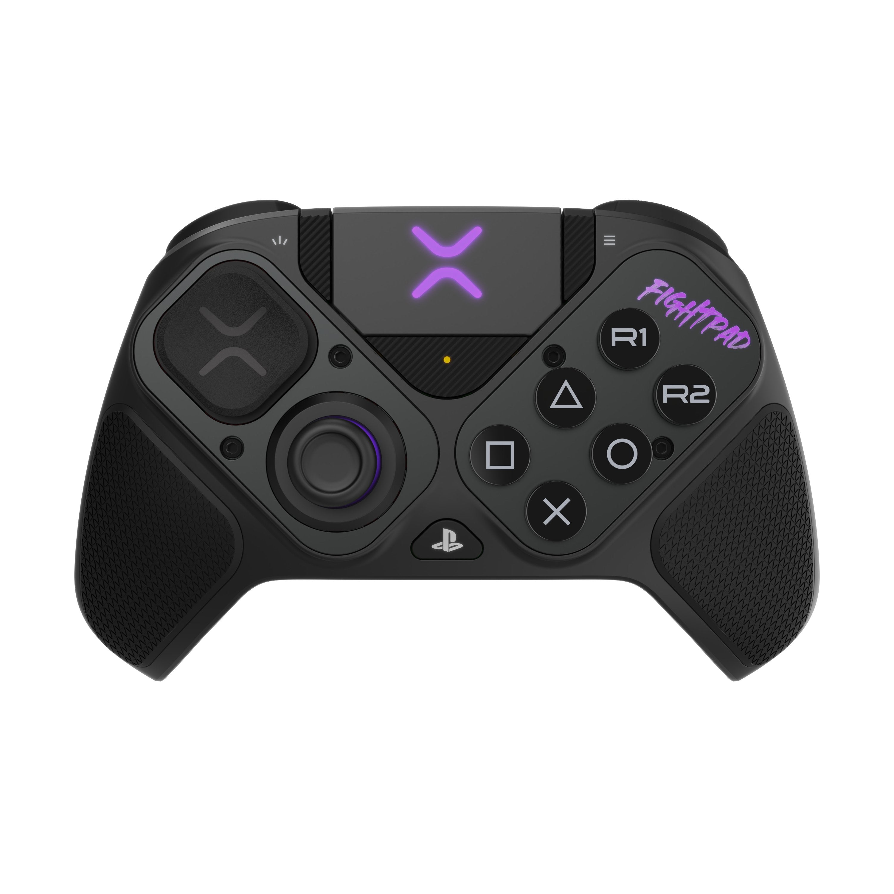 Pdp Victrix Pro Bfg Mando Inalámbrico Para Ps5 Ps4 Pc