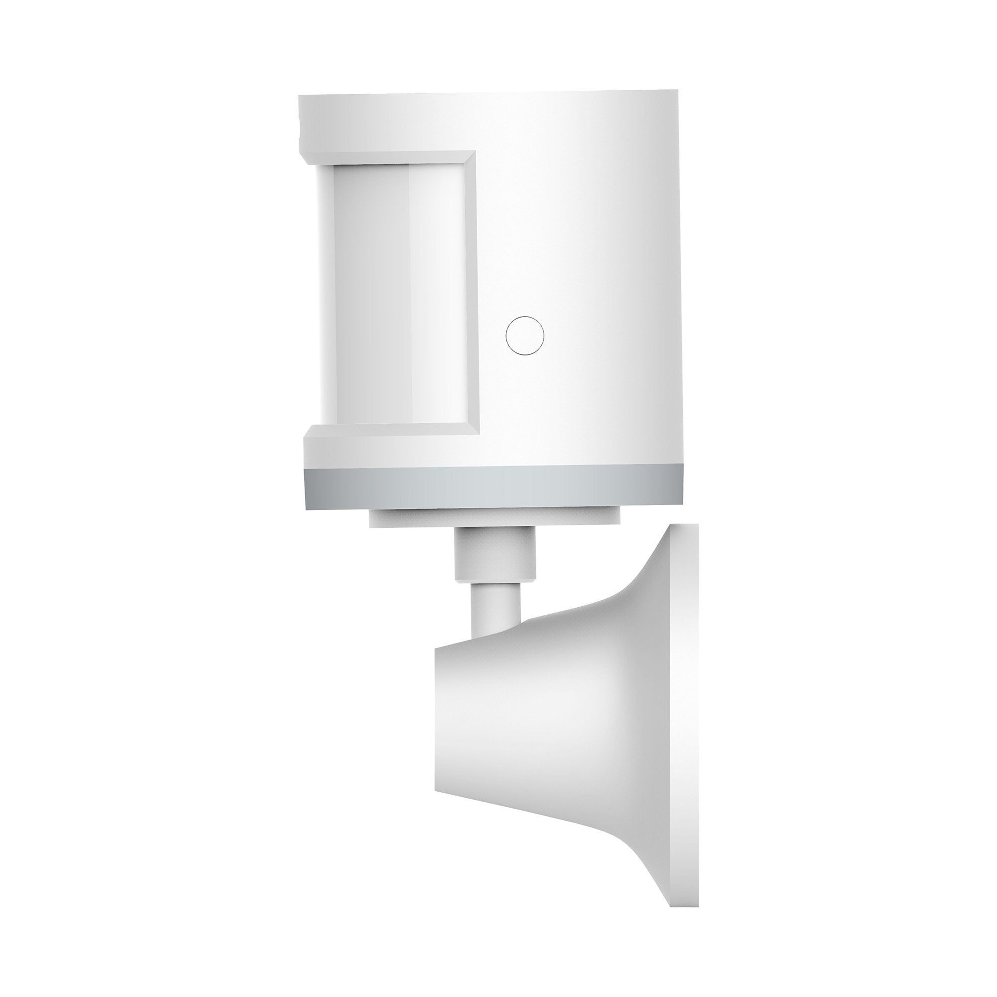 Smart Home Motion Sensor P2/Ml-S03d Aqara