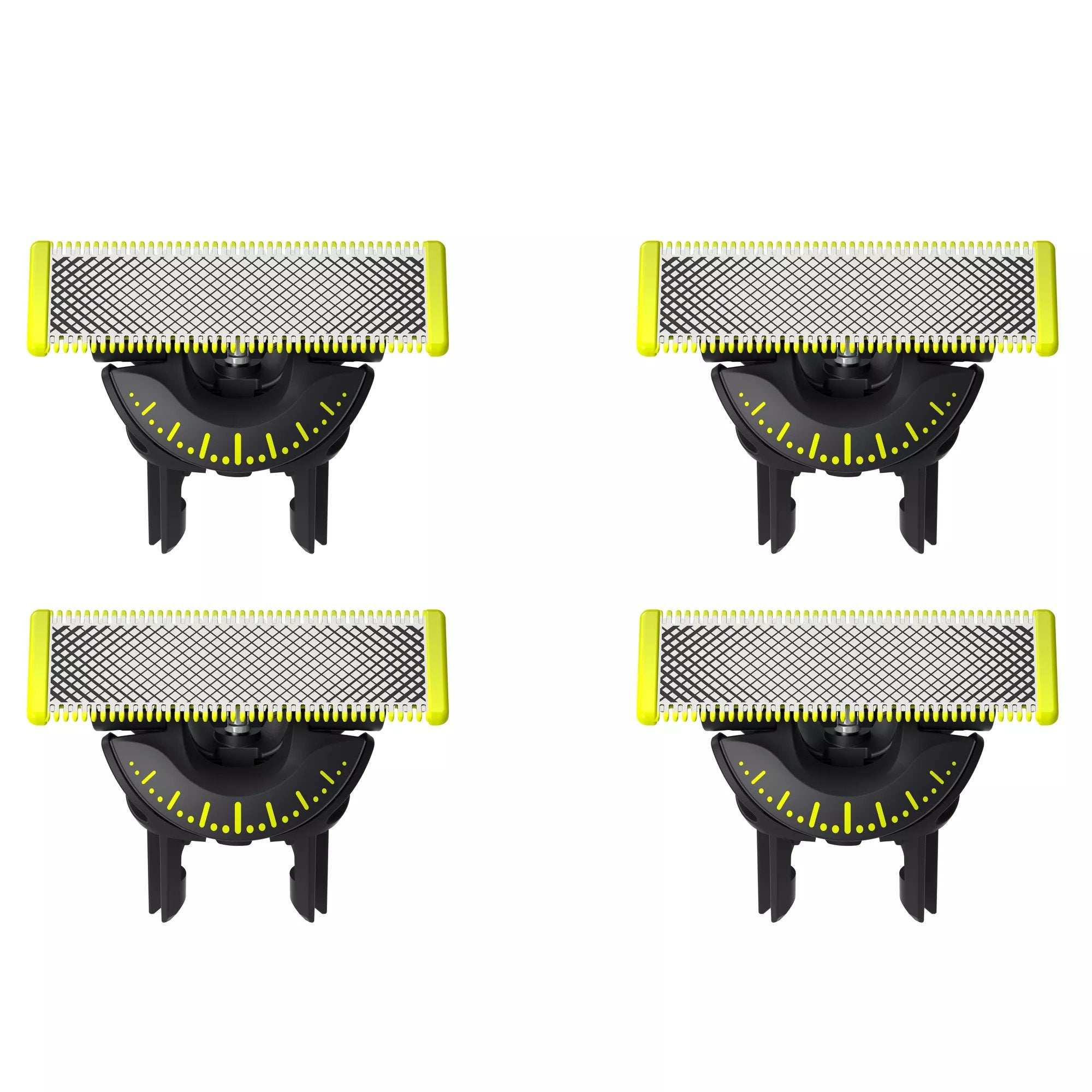 EAN 8720689016148 - Philips Norelco OneBlade QP440/50 accesorio para maquina de afeitar Cuchilla de afeitar imagen 1