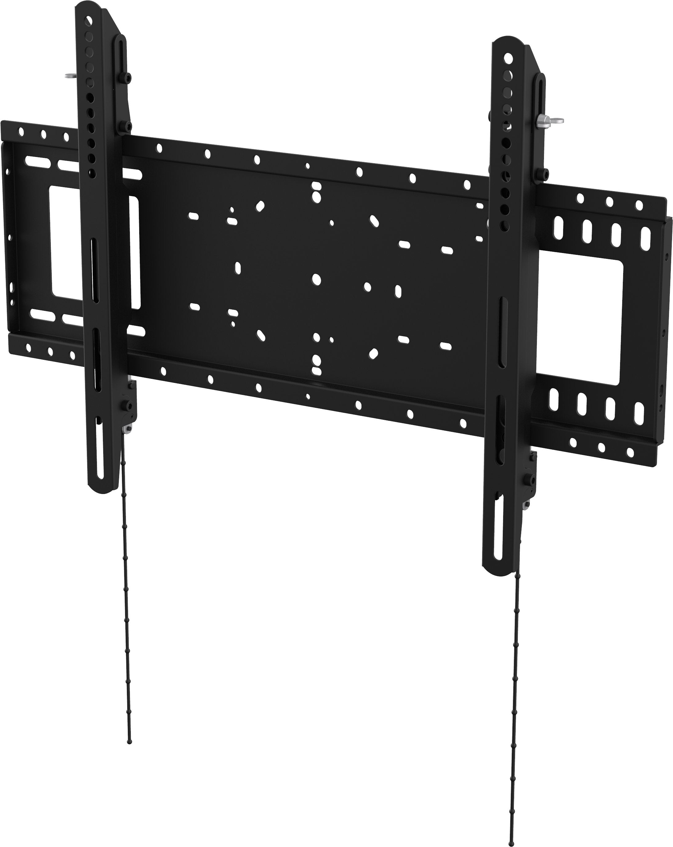 EAN 4996386000009 - Vision VFM-W6X4T soporte para TV 190,5 cm (75") Negro imagen 8