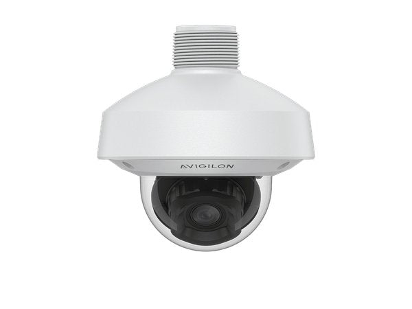EAN 5715063713129 - Avigilon Alta H6SL Almohadilla Cámara de seguridad IP Interior y exterior 2048 x 1536 Pixeles Techo/pared imagen 2