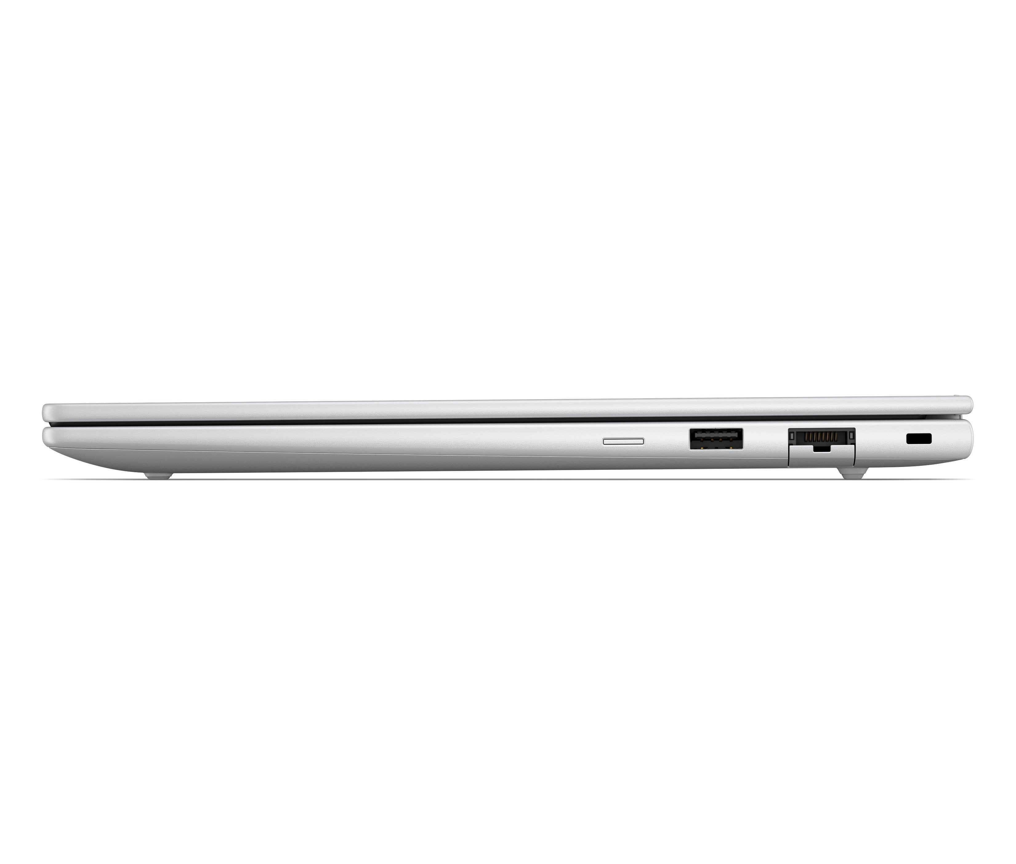 EAN 0826581572664 - HP EliteBook 6 G2q 14 inch Notebook Next Gen AI PC Copilot+ PC Portátil 35,6 cm (14") WUXGA 16 GB LPDDR5x imagen 16