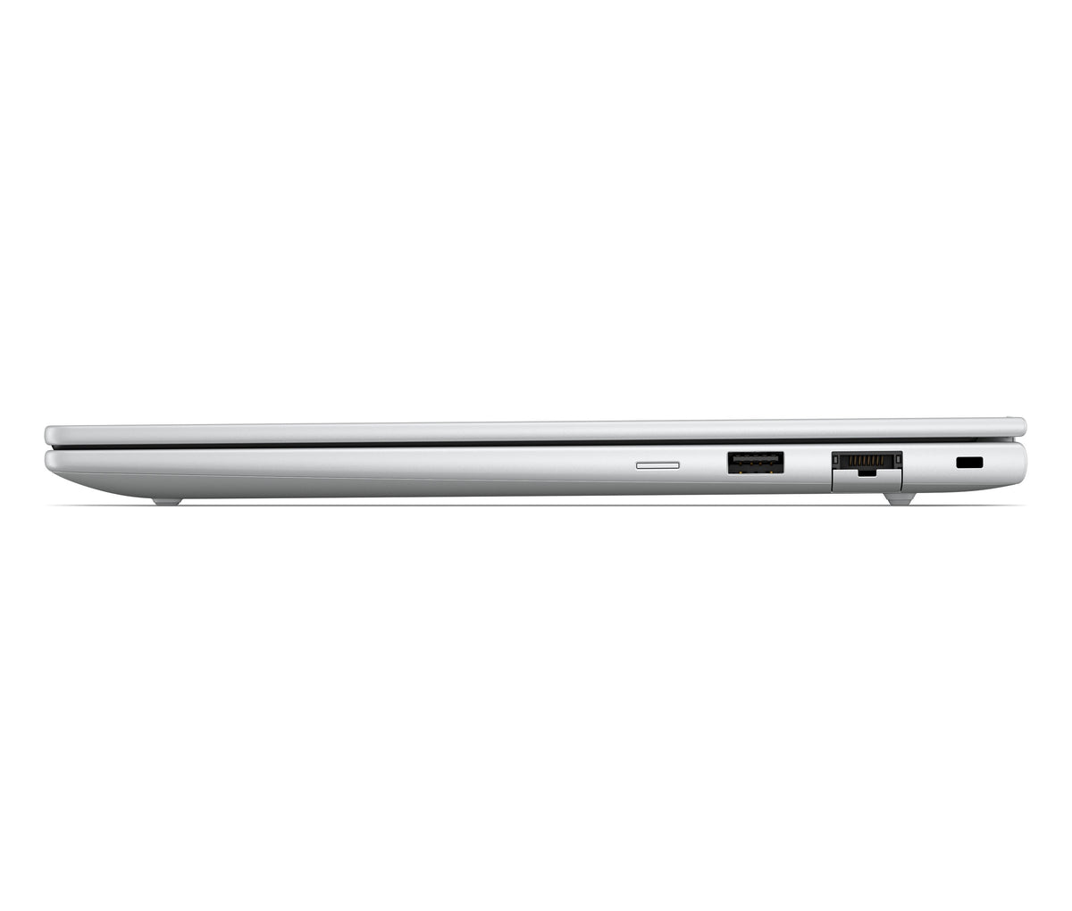 EAN 0826581572664 - HP EliteBook 6 G2q 14 inch Notebook Next Gen AI PC Copilot+ PC Portátil 35,6 cm (14") WUXGA 16 GB LPDDR5x imagen 18