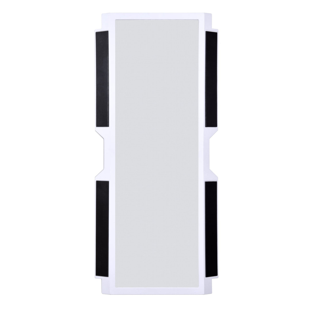 Lian Li Lancool Iii Filtro De Polvo Lan3-1w - Blanco