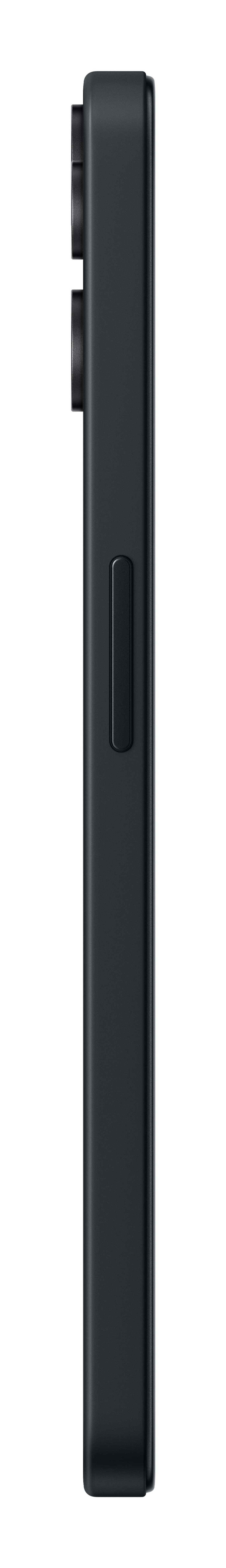 EAN 6974434227026 - Nothing 3a Lite 17,2 cm (6.77") SIM doble Android 15 5G 8 GB 128 GB 5000 mAh Negro imagen 4