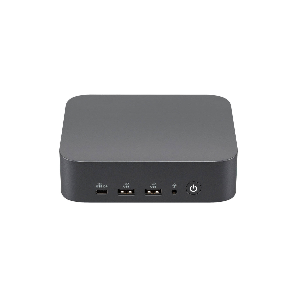 Asus Vm31-Ber540mn2 Barebone Ryz5 40 8gb 0gb Dos