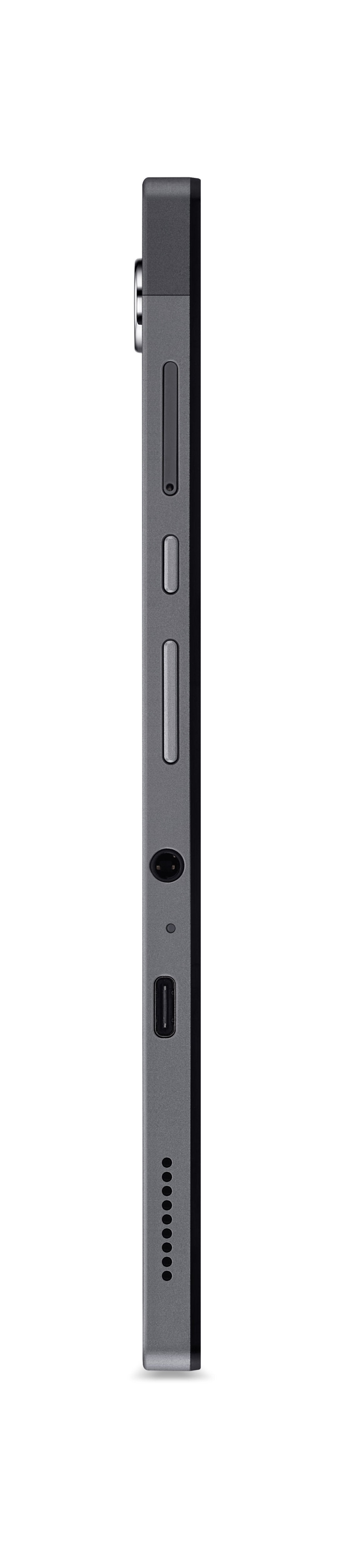 D723n-Tco-K8rr 11 P 8/128 Go Chrome