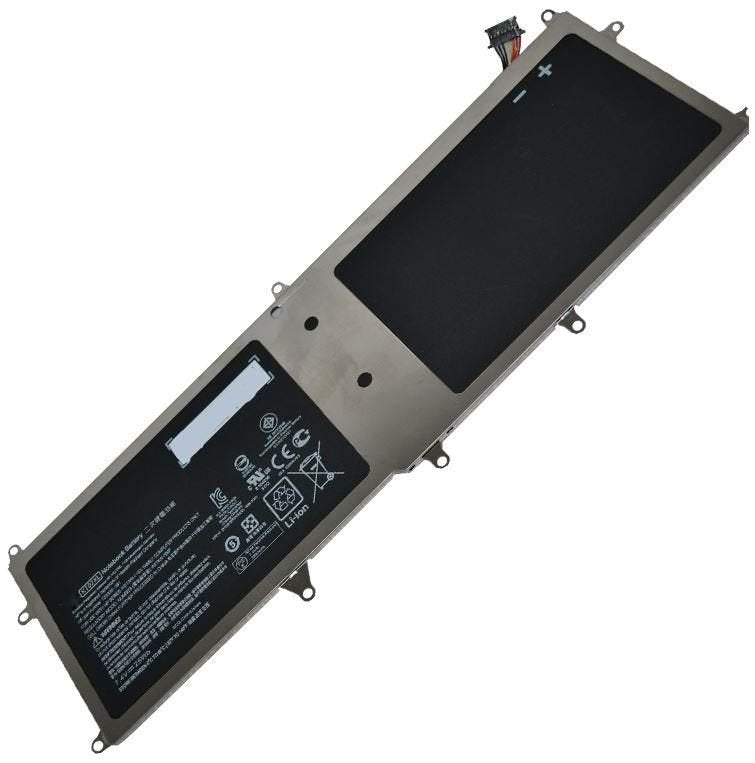 Laptop Battery For Hp 23.31wh Li-Polymer 7.4v 3150mah For