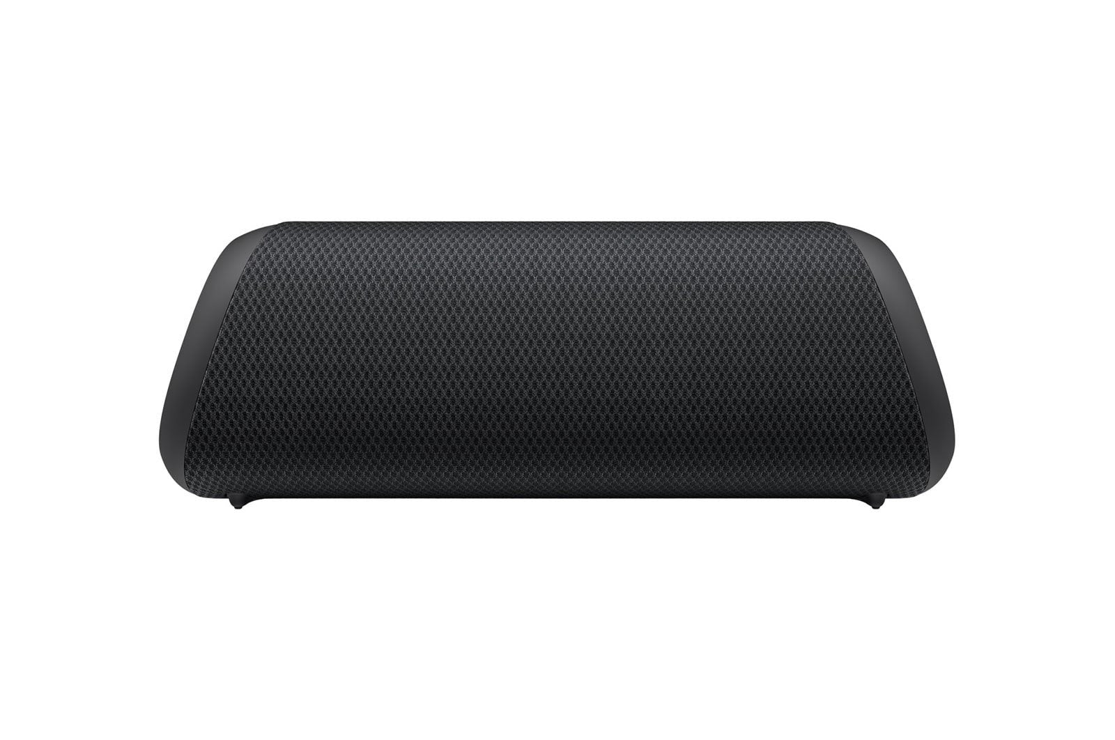 Lg Xboom Go Xg5qbk / Altavoz Portátil