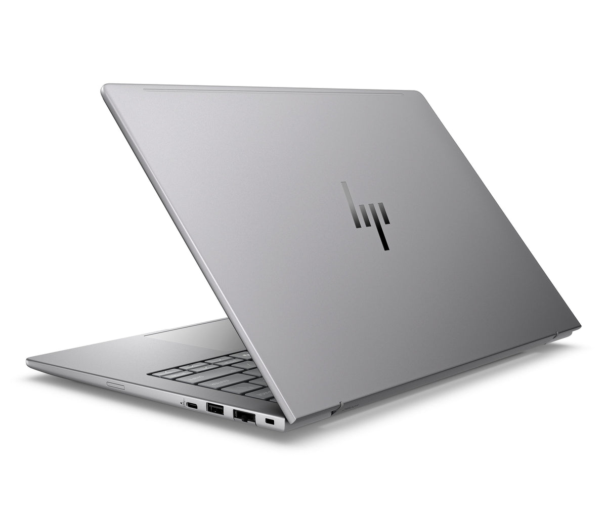 EAN 0199251476532 - HP ZBook 8 G1i Wolf Pro Security Edition Intel Core Ultra 7 255H Estación de trabajo móvil 35,6 cm (14") imagen 3