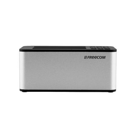 Goobay Cat6 Sstp Pimf 7m Cable De Red Gris