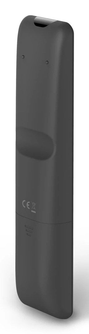 EAN 4047443532251 - Hama 00221053 mando a distancia IR inalámbrico TV Botones imagen 3