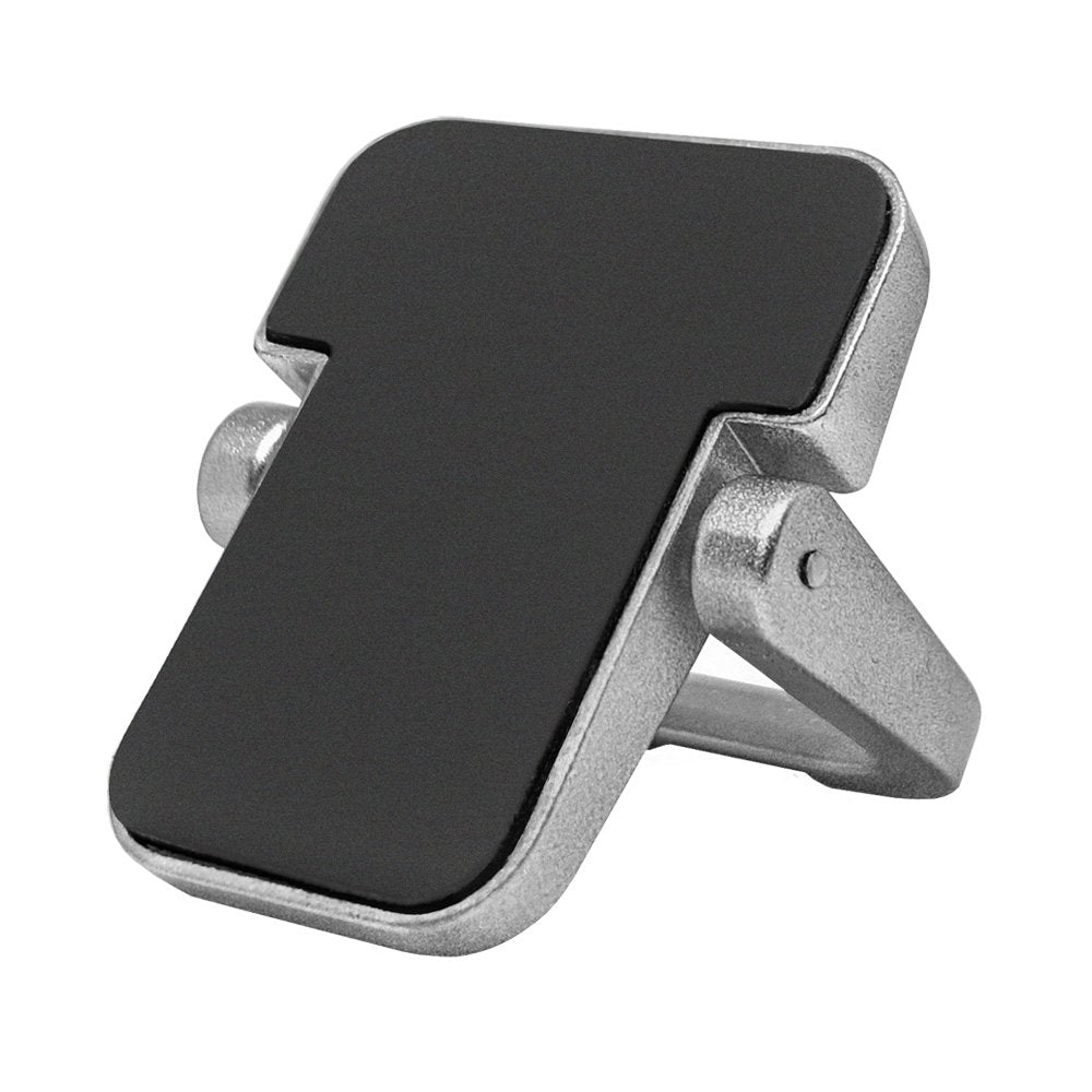 Laptop Kickstand Pb-03 Savio, Silver