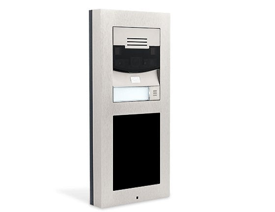 2n Telecommunications Verso Lte Módulo De Cámara