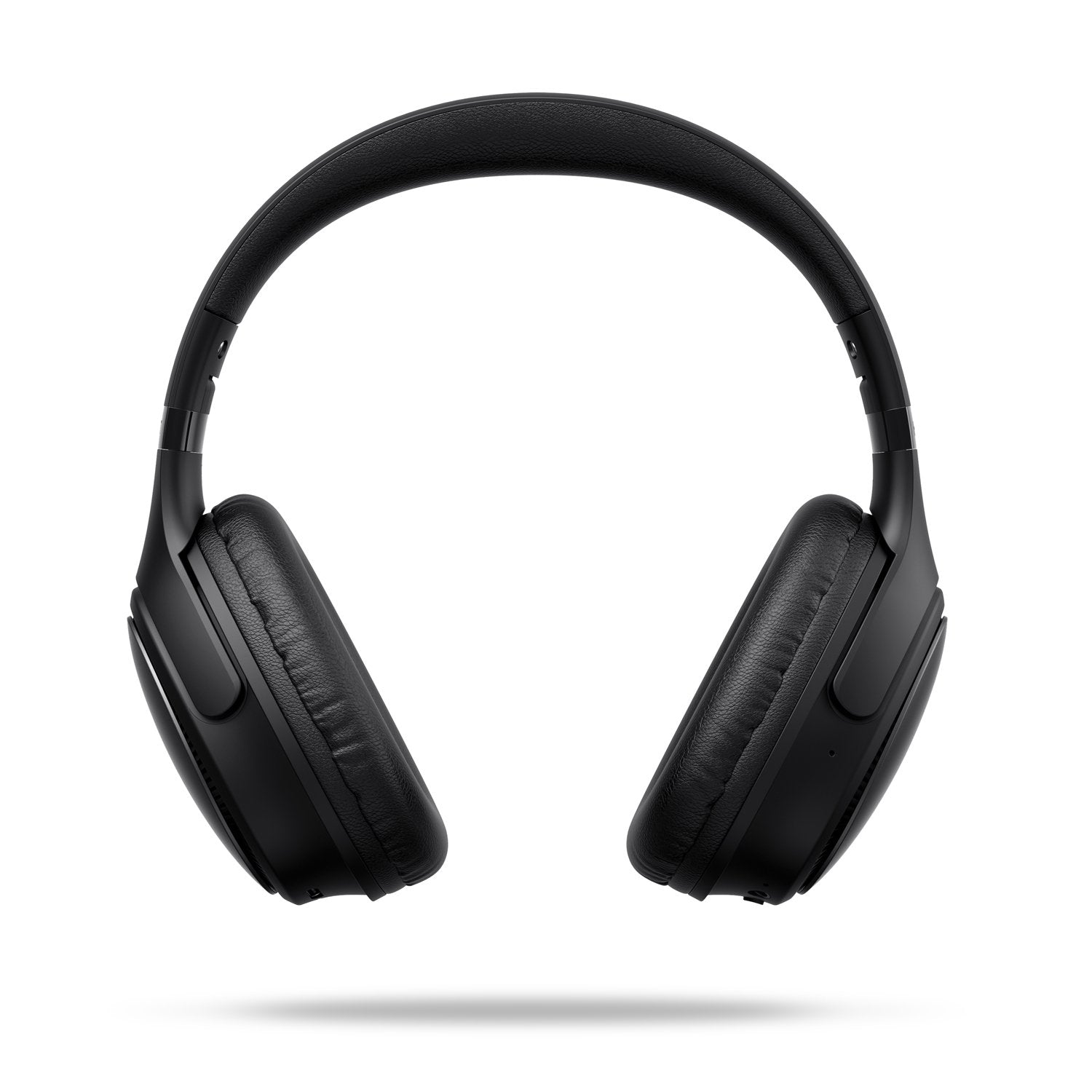 EAN 5060594761379 - Veho ZB-4 Auriculares Inalámbrico y alámbrico Diadema Llamadas/Música USB Tipo C Bluetooth Negro, Gris imagen 5