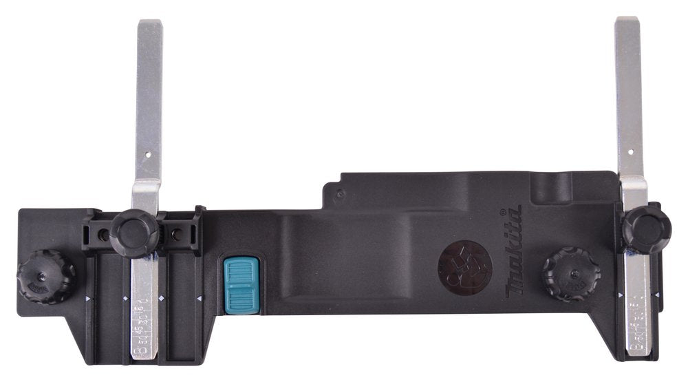 Makita Fuehrungsschienenadapter