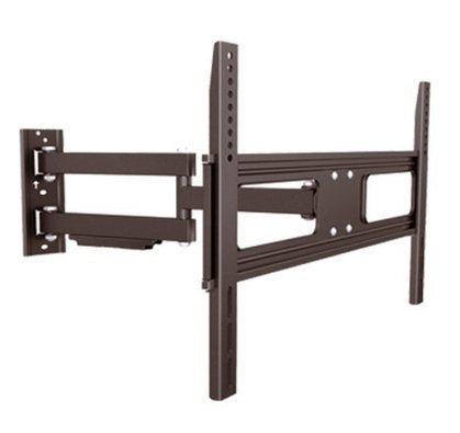 S-Impuls Plasma Lcd, Led Soporte De Pared 37'' - 70''