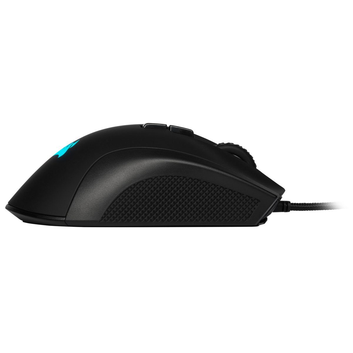 Raton Corsair Ironclaw Rgb 18000 Dpi Optical Negro Ch-9307011-Eu Raton Corsair Ironclaw Rgb 18000 Dpi Optical Negro Ch-9307011-Eu