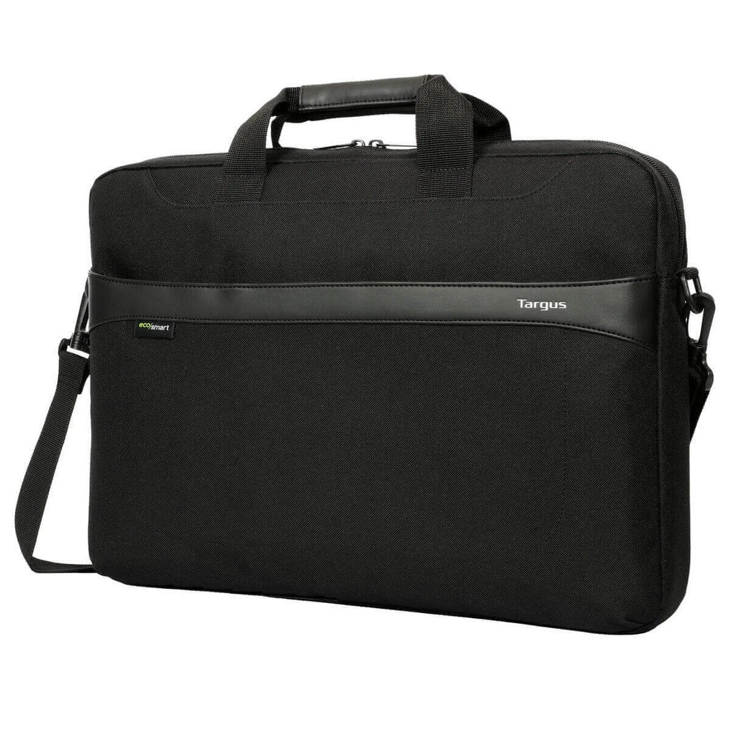 EAN 0092636367169 - Targus GeoLite 43,9 cm (17.3") Slip case Negro imagen 3