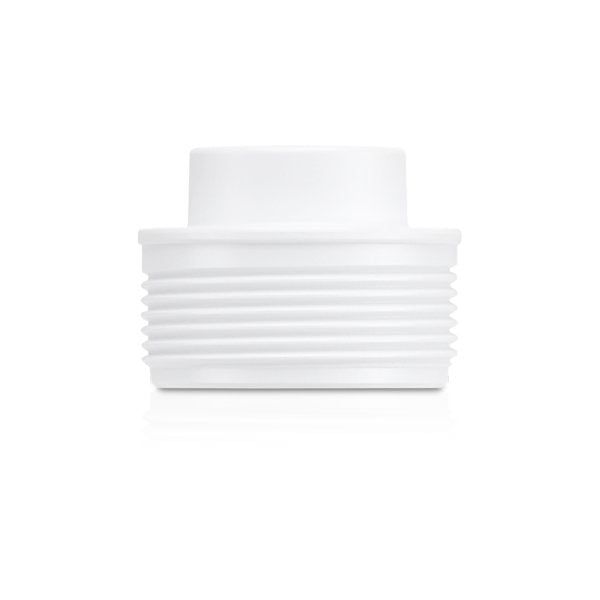 EAN 0817882026253 - Ubiquiti UVC-G3-F-PENDANT cámaras de seguridad y montaje para vivienda Monte imagen 5