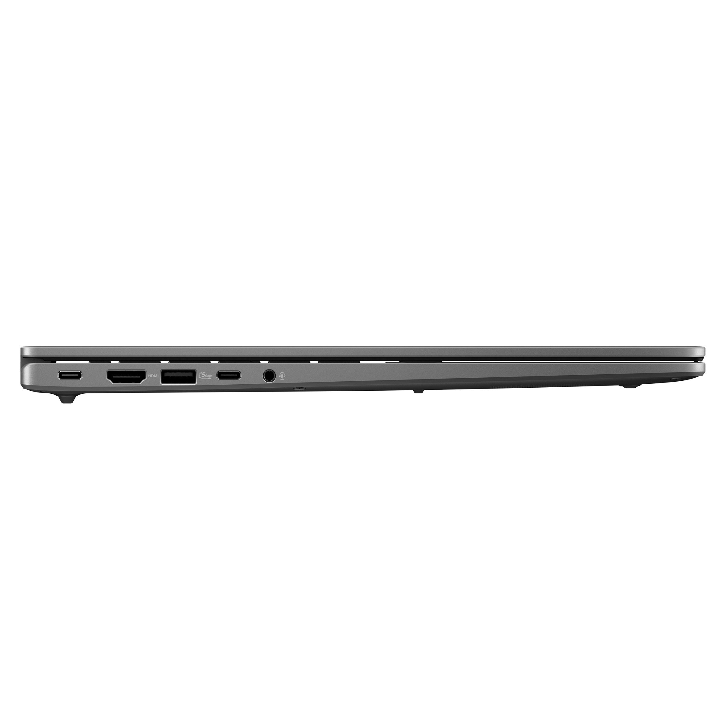 S3607qa-Sh081w/16o/Qualx1-26/32/1t/W11