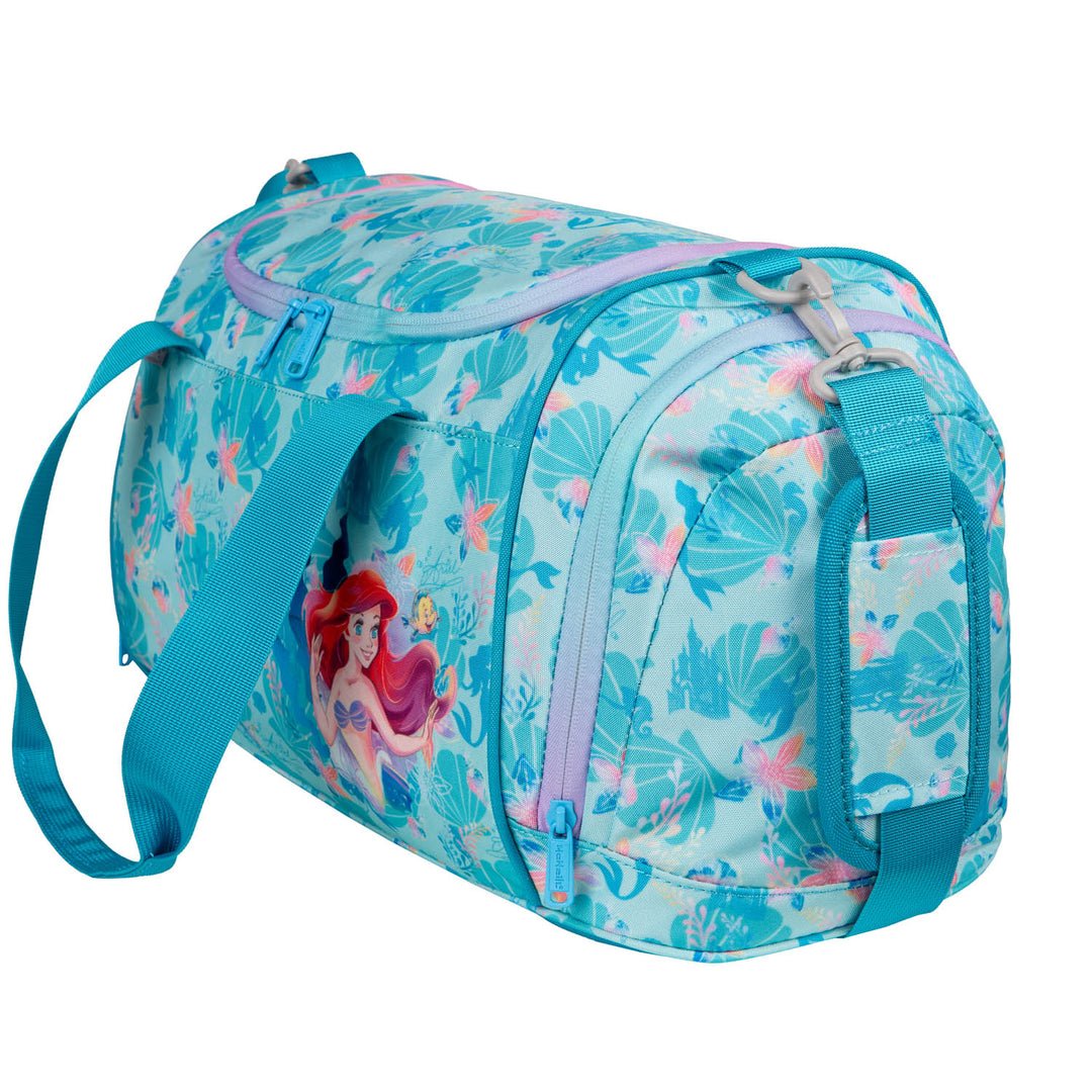 Mcneill Bolsa De Deporte Arielle
