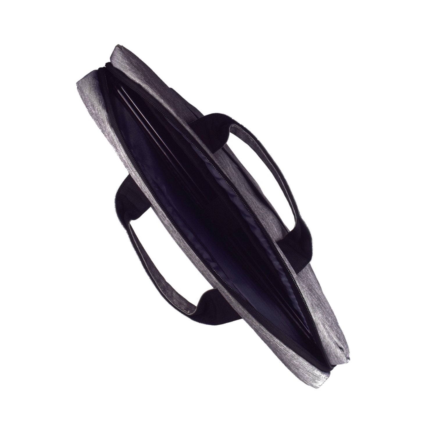 Ewent Maletin De Portatil 15.6 Gris"