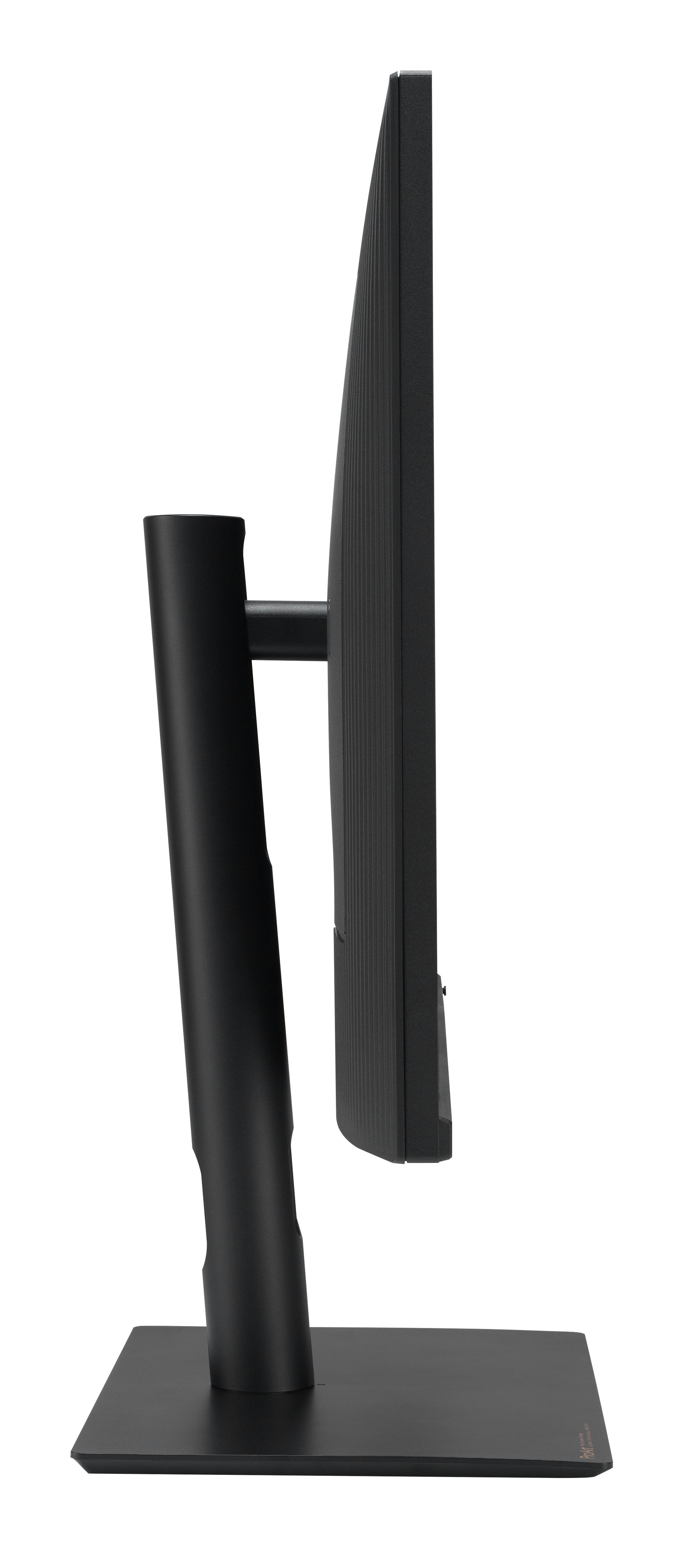 Monitor Asus 27" Proart Pa27ucge 3840 X 2160 Pixeles 4k Ultra Hd Led Negro