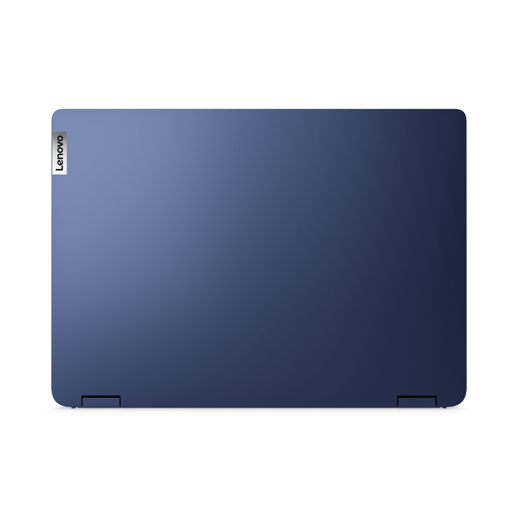 EAN 0198157405318 - Lenovo IdeaPad Flex 5 14ABR8 AMD Ryzen™ 7 5825U Híbrido (2-en-1) 35,6 cm (14") Pantalla táctil WUXGA 16 G imagen 12