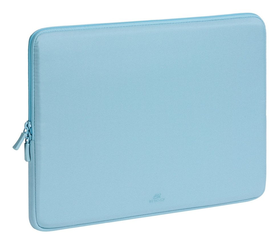 EAN 4260709016092 - Rivacase Suzuka 39,6 cm (15.6") Funda Cian imagen 2