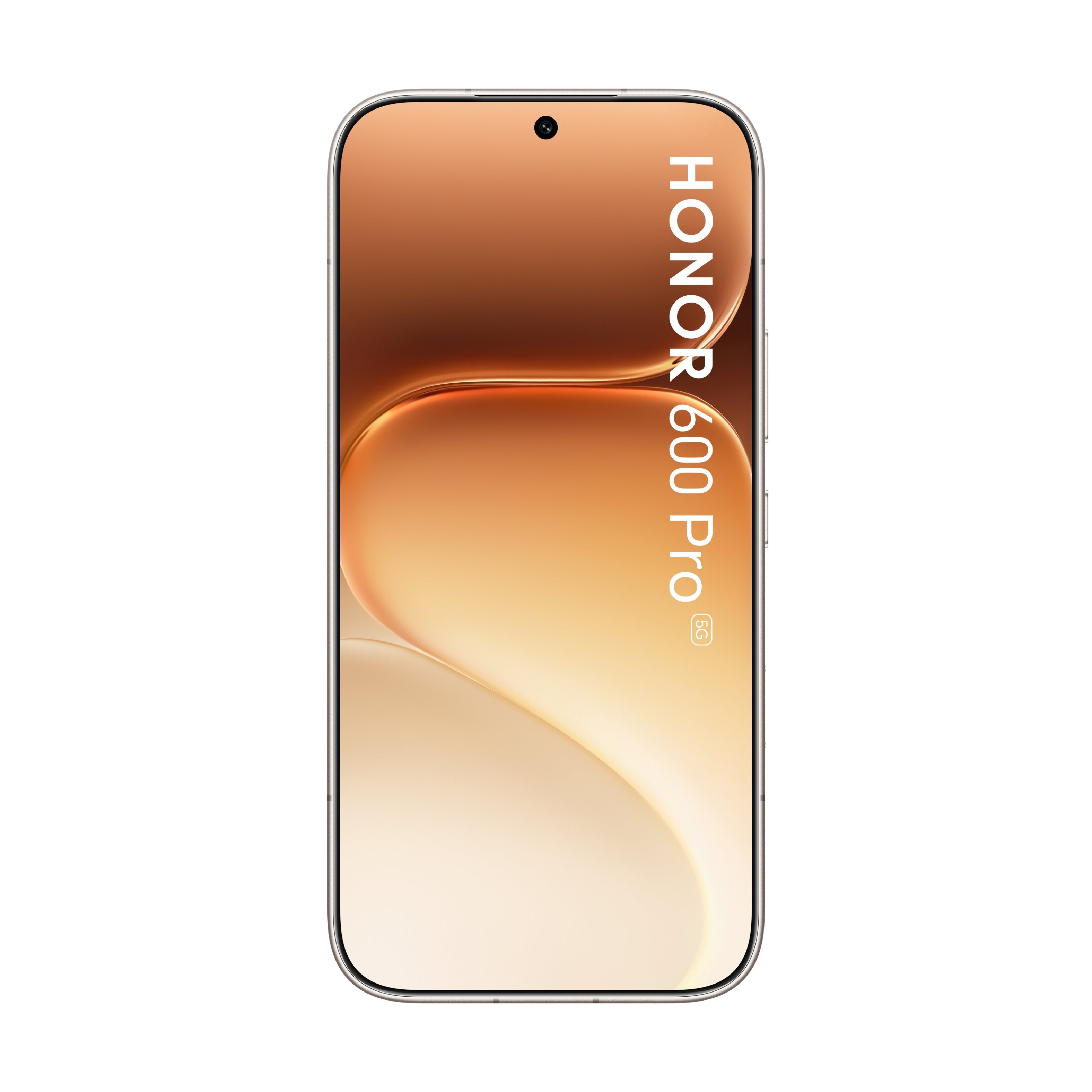 Honor 600 Pro 5g Dual Sim 12gb Ram 512gb - Forest Green