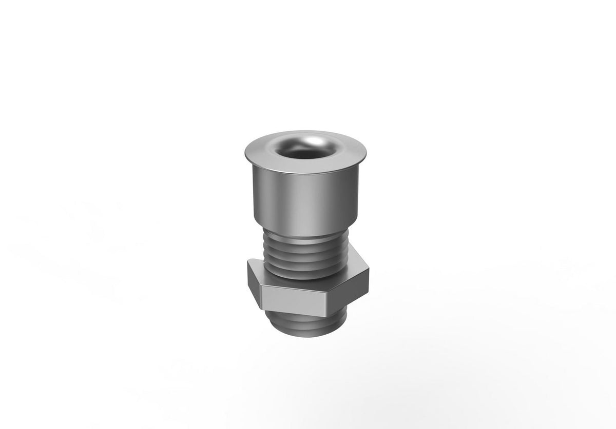 EAN 5715063144992 - Vivolink VLDG22 accesorio de tripode imagen 3